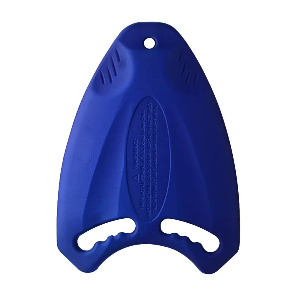 High Quality Eva Sports Swim Kick Boards Swimming Kickboard Training