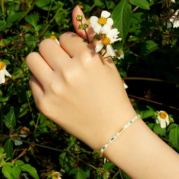 Shop Our 2025 Go2boho New Jewelry Handmade Friendship Bracelets