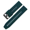 Dark green-B