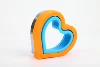 Corazón