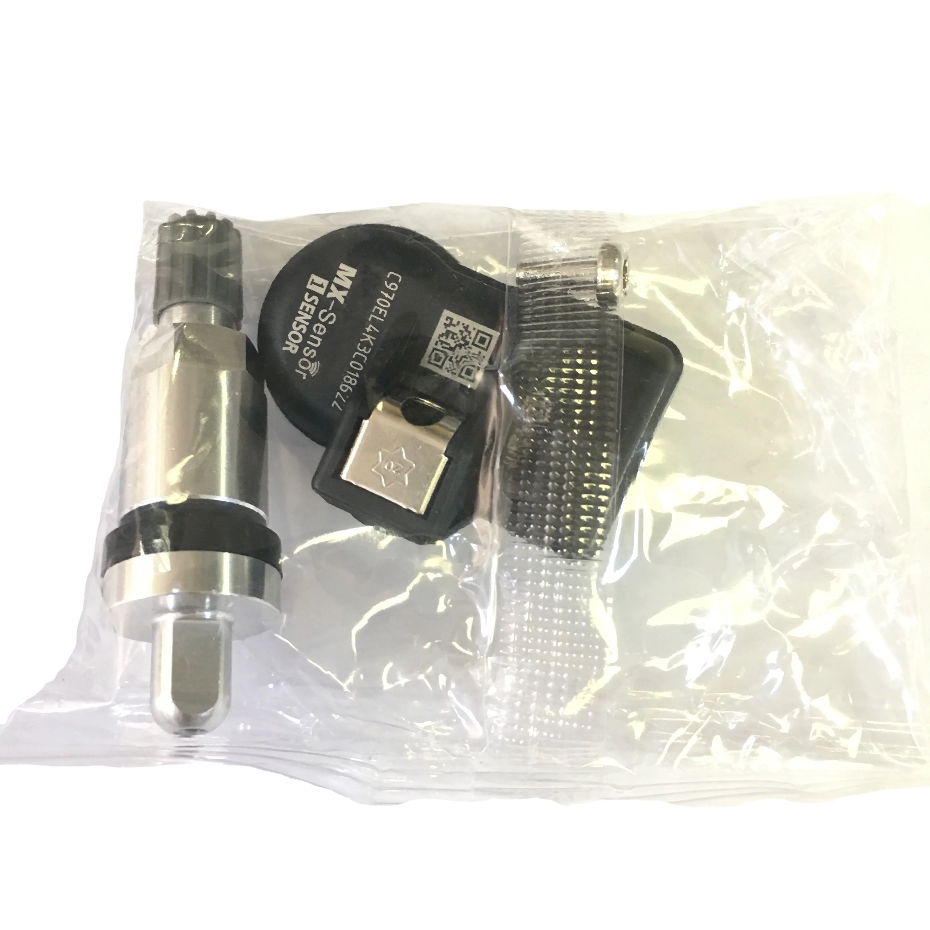 Mx-sensor- (4).jpg