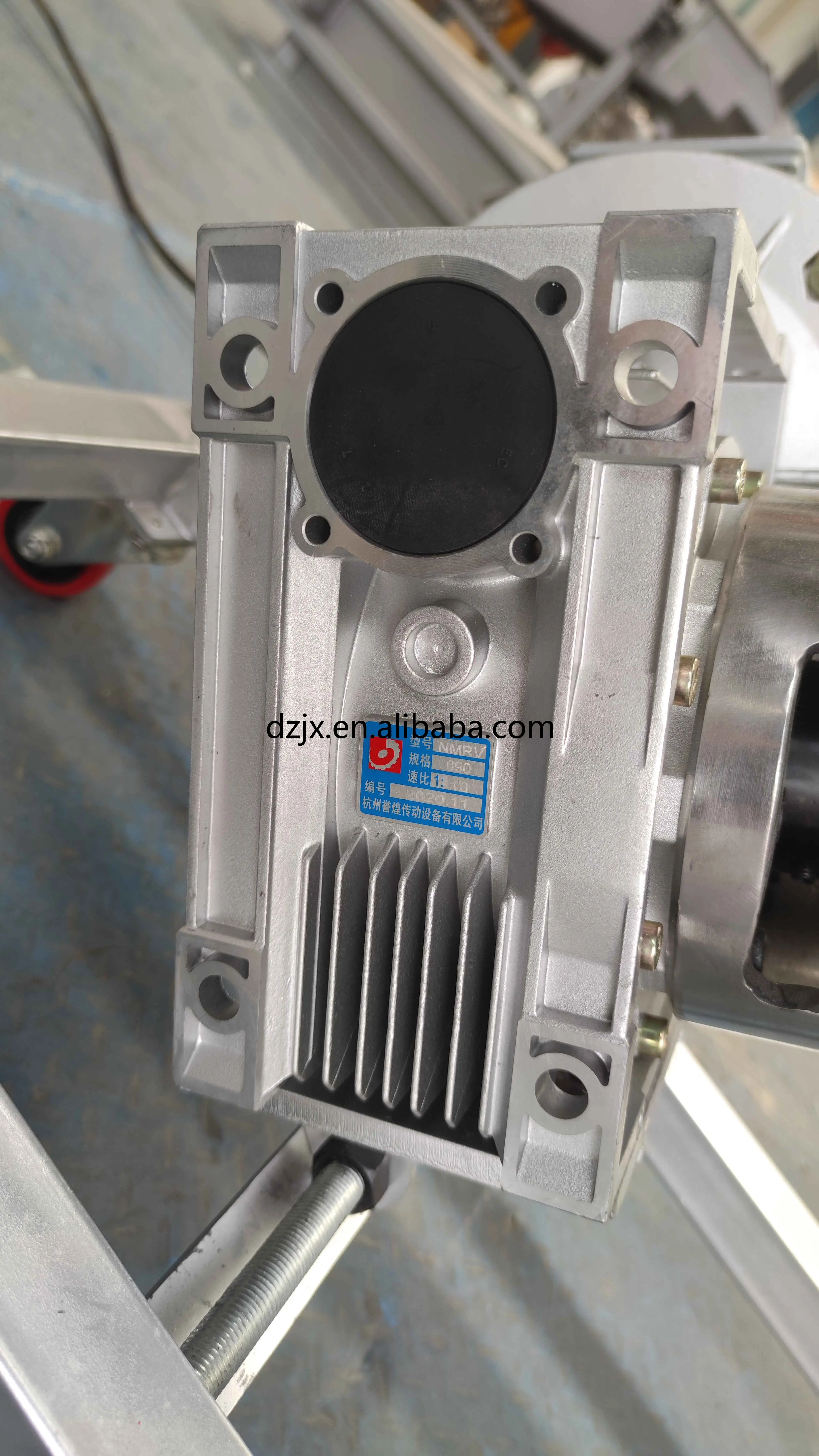 DZJX 45 Degrees Inclined Angle Stainless Steel Drying Auger Screw ...