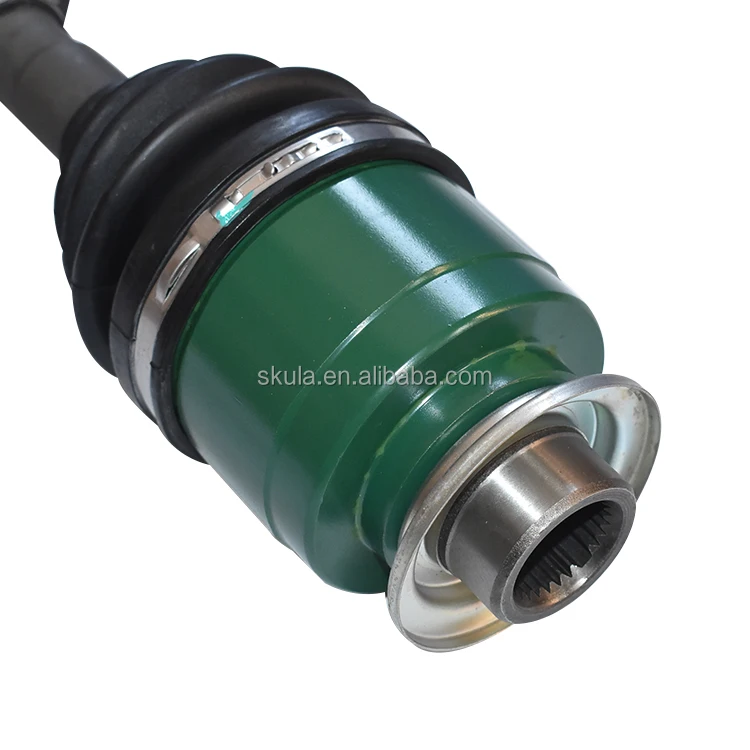 High Quality Front Left Axle Drive Shaft for Ford Ranger