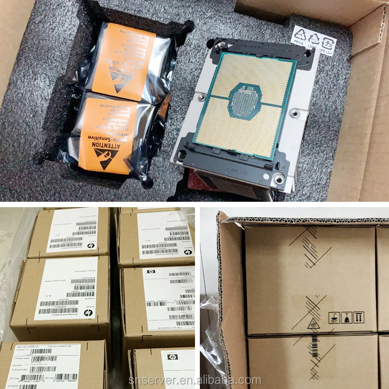送料無料特集 | 激安の新品・型落ち・アウトレット E5-2699 Xeon Intel V4 Performance Server for 2.20ghz - CPU 財布・ケース・小物入れ