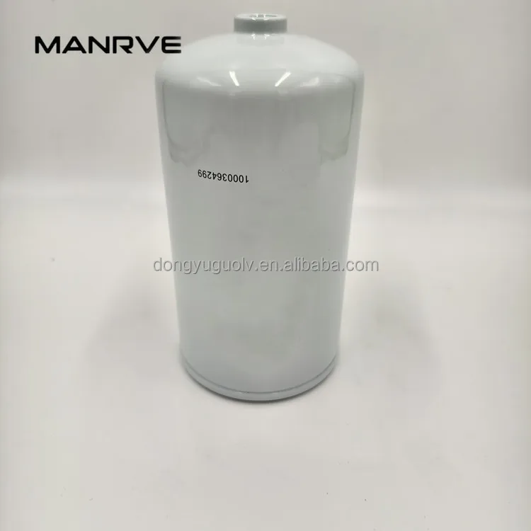 Rinnai - めんめん ツーリンググローブ｜KUSHITANI JAPAN