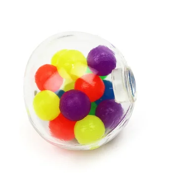KDG Lot 4 de Balle Anti-Stress Motivationnelles pour Enfant et Adulte, Balle Anti Stress avec Quetos pour Soulager l'anxiété et Gérer La Colère comme Cadeau... : : Jeux et Jouets KDG Lot 4 de Balle Anti-Stress Motivationnelles pour Enfant et Adulte, Balle Anti Stress avec Quetos pour Soulager l'anxiété et Gérer La Colère comme Cadeau... : : Jeux et Jouets