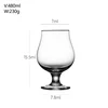 Goblet  480ml