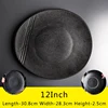 12inch