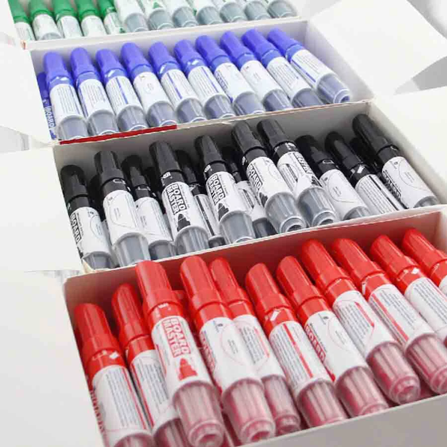 Refill Ink Custom Whiteboard Marker Buy Refill Ink Custom Whiteboard