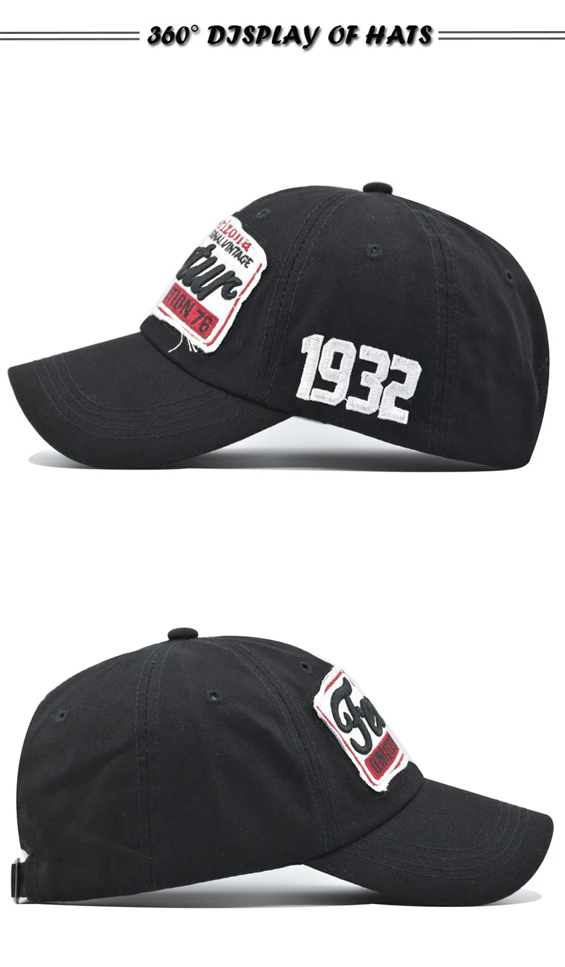 H68ab110cbdcc44778d7be7b3a10a69f3p