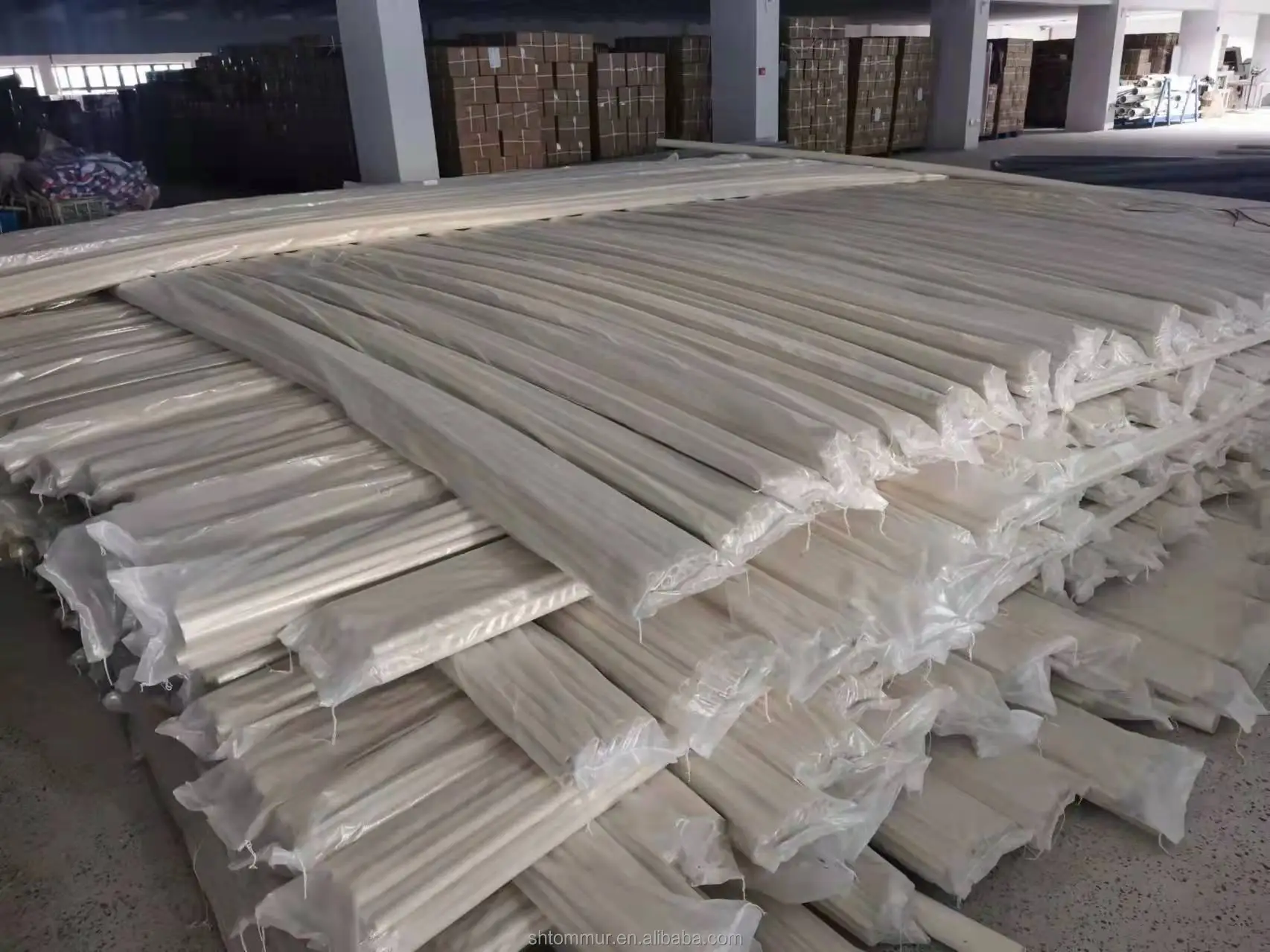 Astm D1785 Upvc Pipe Sch40 Or Sch 80 1/2'' 6'' Inch Pipe With Belled