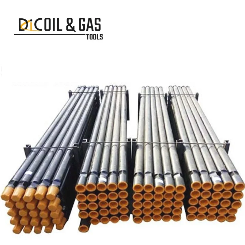 pup joint yield strength api factory