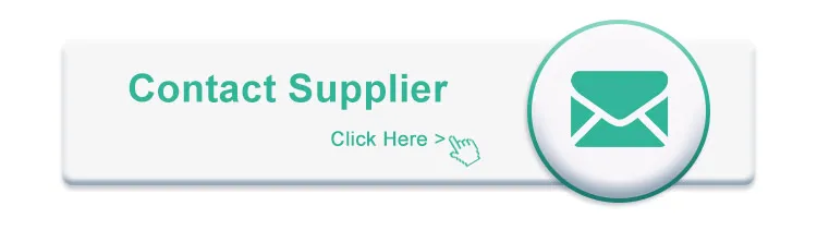 Best selling electronic kitchen digital countdown timer