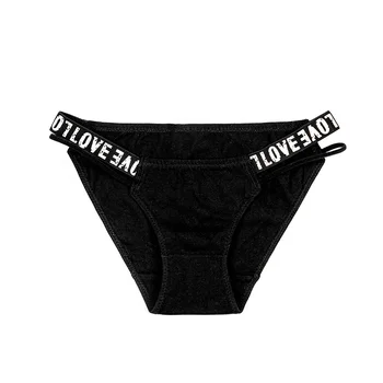 Preteen Model Young Girls Bikini - Buy Preteen Bikini,Preteen Model