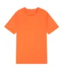 Arancione