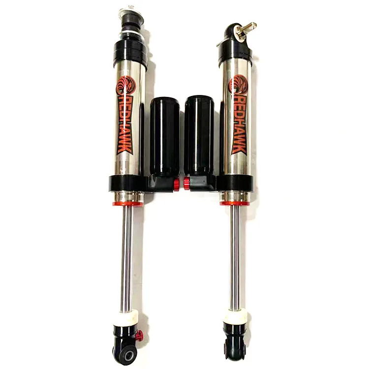 4x4 Lift Kit Jeep Wrangler Jk Nitrogen Shock Absorber Buy Jeep