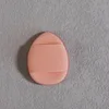 Naranja pálido
