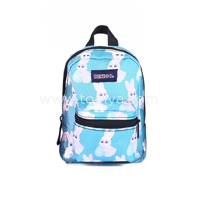 Cute Mini Mobile Phone Bag Sport Running Arm Bags Mini Backpack