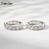 10K White Gold