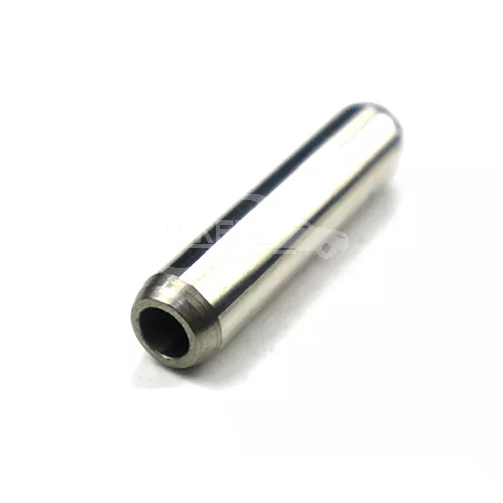 Engine Parts 1S6G6505BA 1S6G6505FA C40112121 Engine Valve Exhaust Valv... — 3