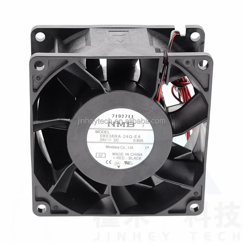 Yaskawa Robot Spare Parts - Reliable Industrial Solutions