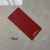 Rojo