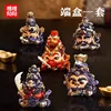 5 piezas/set