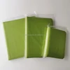 Verde lima