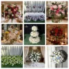 Flower bouquet 7