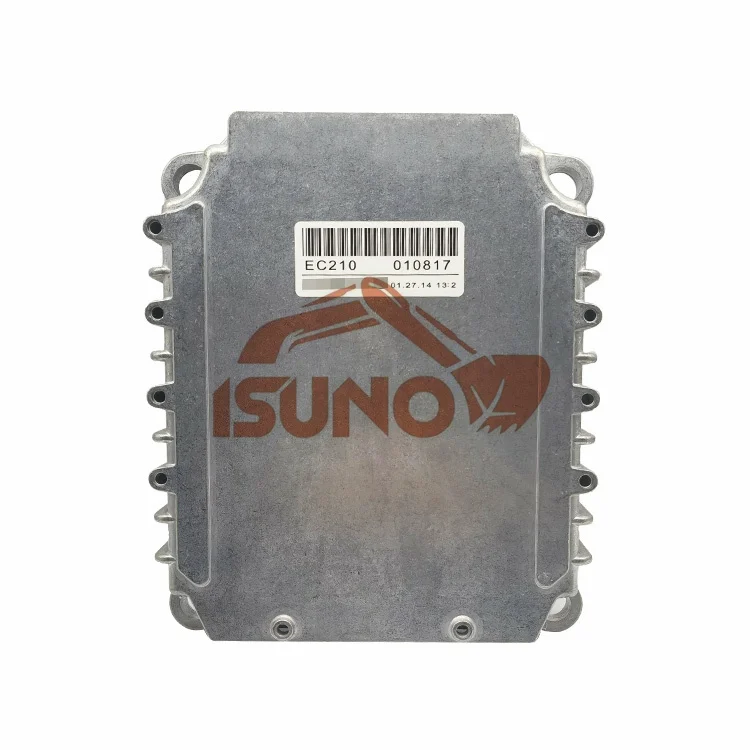 20577135-EC210--(1)