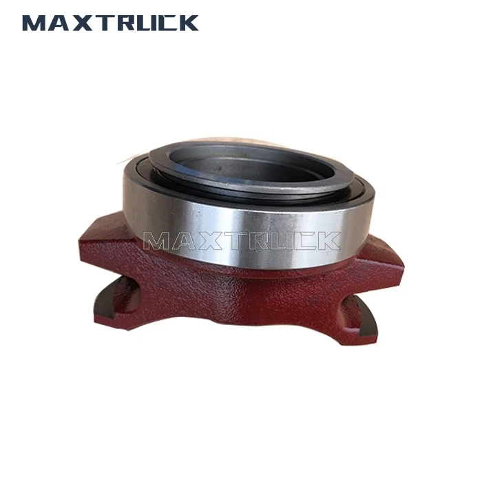 MAXTRUCK European Heavy Spare Truck Parts Release Bearing 
