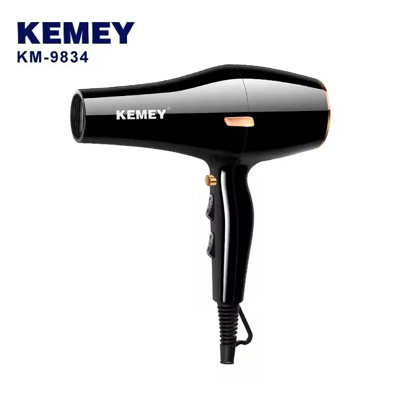Kemei Km 2376 Professional Hair Dryer Price Kemei Professional