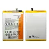 For Redmi 10A BN56