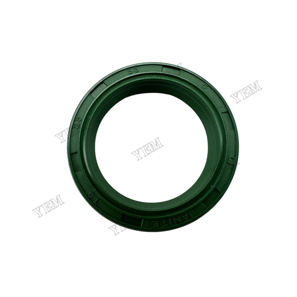 Oil Seal 111-15-00044 Fit for Komatsu Engine 3