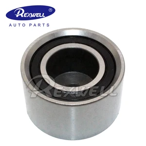 New Genuine Timing Kit Belt Pulley 13073-AA142 13073-AA082 for Subaruforester FS5 EJ205 Engine Idler Pulley