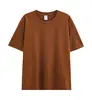 Yellow Brown