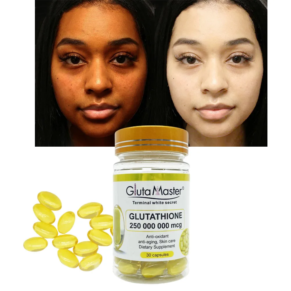 intravenous glutathione dose Glutathione IV Detox – Your Shortcut to Feeling Fabulous