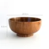 18*8cm