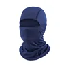 #2 Bleu marine