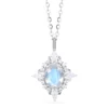 Moonstone