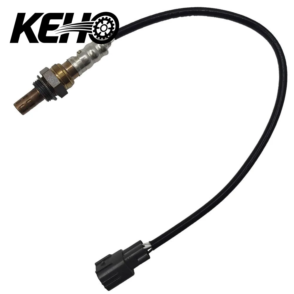 Oxygen sensor - 89465-06300 - Toyota Camry / Camry Junrui-2