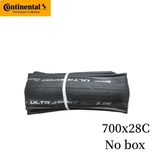 当日発送】UltraSport3＋Race28wideチューブ 2本ずつセット UltraSport3 700x28C ブラック かいかえ Continental  2本