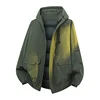 Verde militar