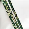 camo green