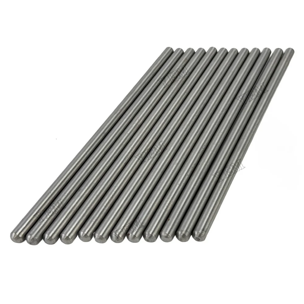 H07C Valve Push Rod for Hino OEM Engine Parts