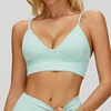 Reggiseno verde