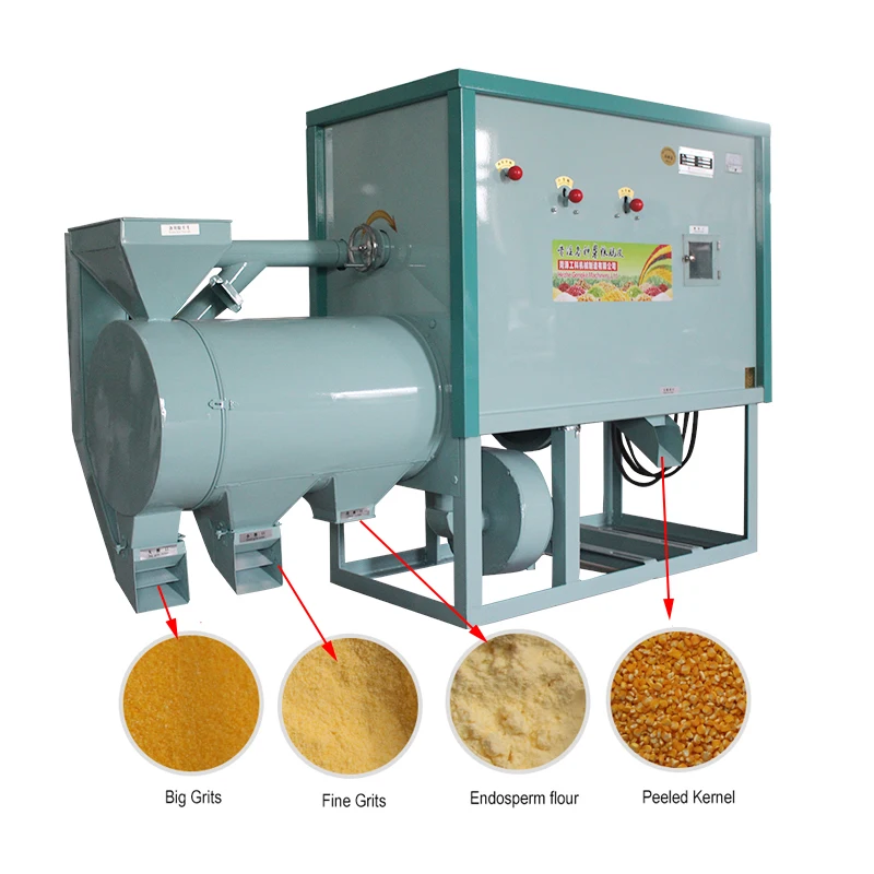 electric stone spice grinder