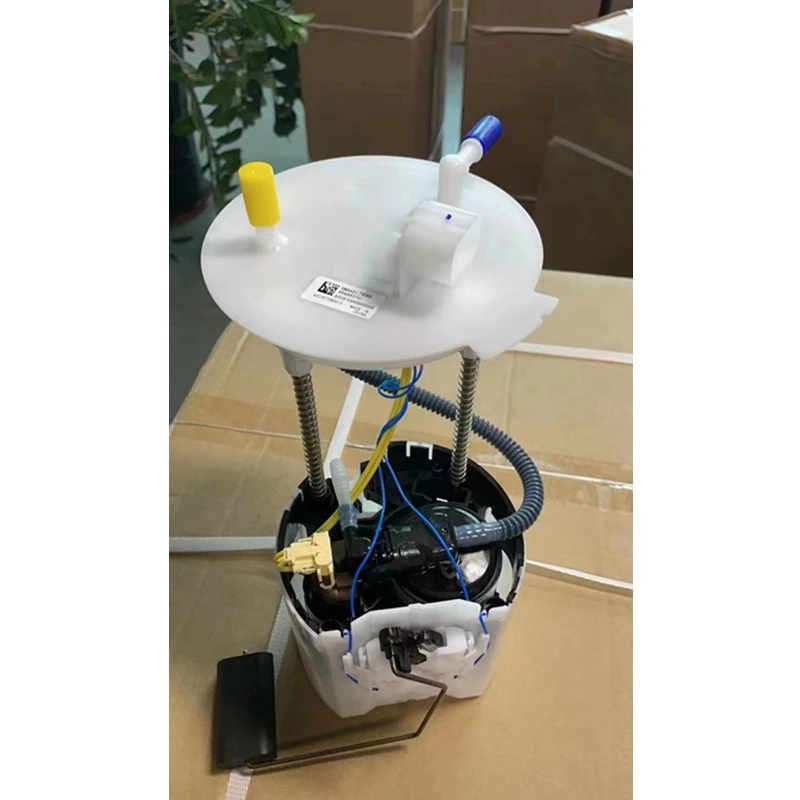 car parts auto spare fuel pump assembly for Chevrolet Malibu XL 