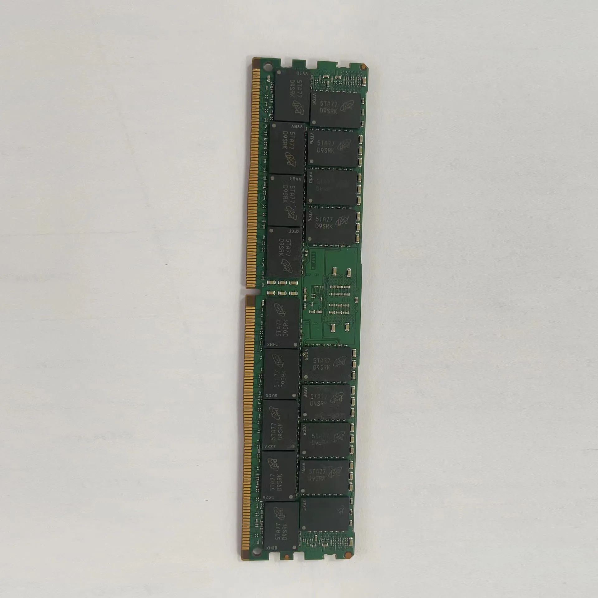 Huawei 64GB DDR4 ECC Server Memory RAM 3200MHz - Ideal for High