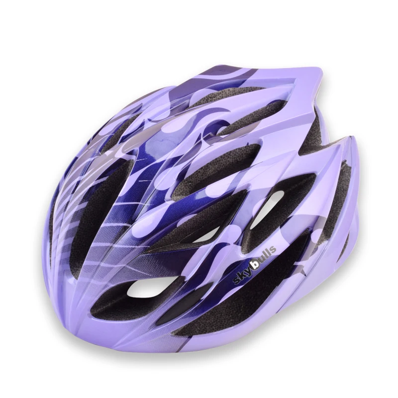 adult bike helmet,cycle helmet for mens womens safety protection